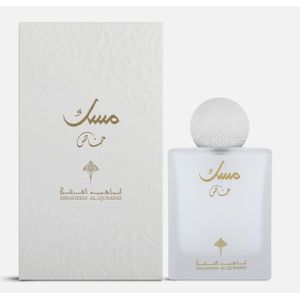 Musk Special 75ml unisexe