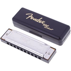 Harmonica enfant - Harmonica pour débutant - Jouet Montessori