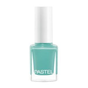 Pastel Nail Polish 304