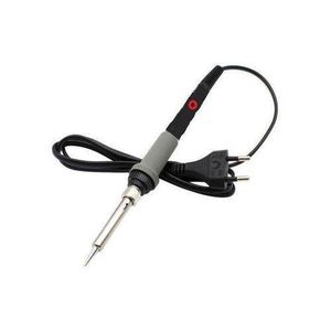 Fer à Souder Électrique Professionnel - 80W