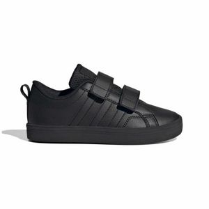Adidas Chaussure Vs Pace 2.0 Enfants - IE3473