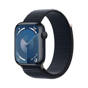 Apple Watch Serie 4 au Maroc Disponible a prix pas cher Jumia