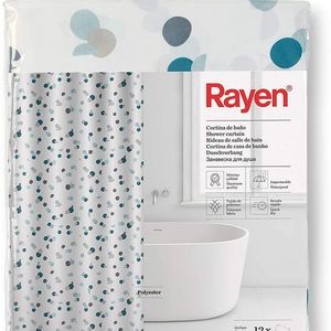 Rayen Housse machine à laver - 84 x 45 x 65 cm-tissu doublé