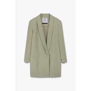 Jumia on sale habit femme