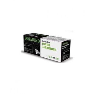 Diamond Toner compatible HP (CF217A)