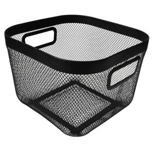 Panier en acier multi-usage