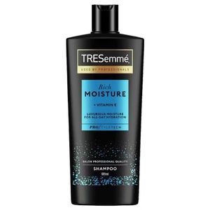 TRESemmé شامبو الترطيب المكثف Rich Moisture - 685 مل