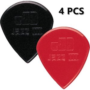 Dunlop Polish formula 65 Entretien polish body guitare à prix pas cher