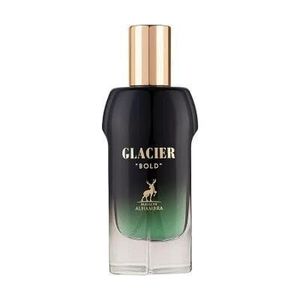 MAISON ALHAMBRA Glacier Bold Eau De Parfum 100ml