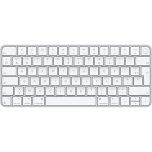 Clavier Apple USB pour Mac A1242, Accessoires informatique et Gadgets à  Kénitra