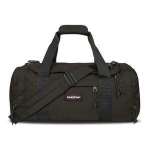 Sac eastpak jumia online