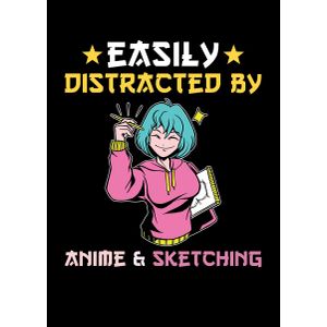 Kpop bubble tea  Style 6 Poster Chambre Haute Qualité