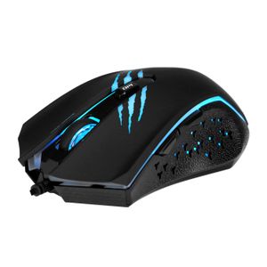 PACK GAMING XTRIKE ME CM-406: CLAVIER GAMING + SOURIS GAMING + CASQUE MICRO  GAMING + TAPIS DE SOURIS