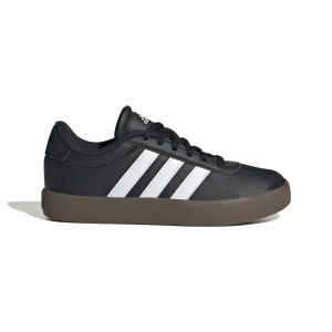 ADIDAS Chaussure Vl Court 3.0 Enfants - Noir