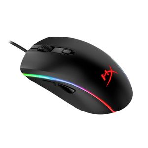 HyperX Pulsefire Core RGB Souris HyperX Maroc