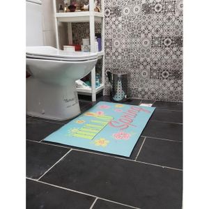 Tapis De Bain Maroc Achat Tapis De Bain A Prix Pas Cher Jumia
