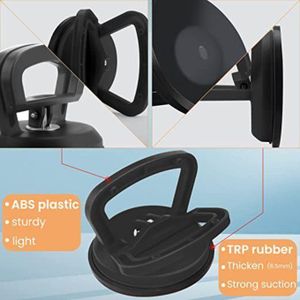 Ventouse de réparation de carrosserie de la voiture ,réparation de carrosserie