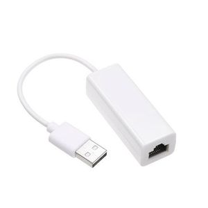 Adaptateur WiFi USB 300Mbps Ralink RT3572 pour Maroc