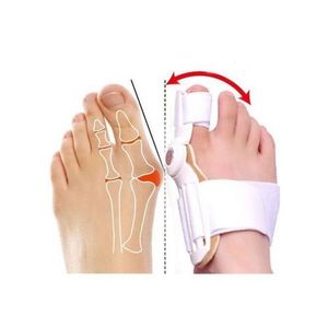 أروح الإبهام