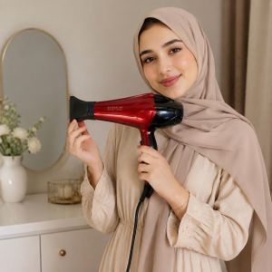 maxisalon .Sech cheveux Maxi salon nouveau modèle 5000w. 2026