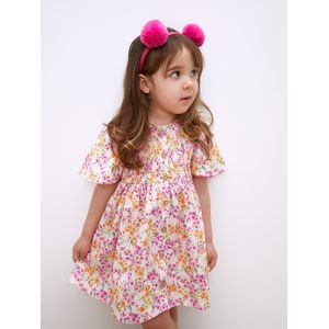Robes Fille Lc Waikiki a prix pas cher Jumia Maroc