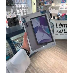 G-Tab Tablette T13 128g/12g