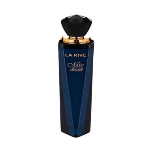 La Rive MISS DREAM 100ML EDP