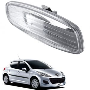 Accessoire peugeot 207 au Maroc, Achetez au meilleur prix