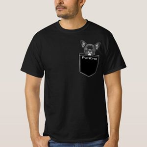 Upload Pet Face Photo and Name Personalized T-Shirt unique design - t shirt tres bon qualite