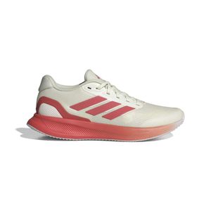 ADIDAS حذاء ركض Runfalcon 5 JQ9402 - أبيض