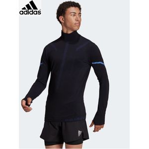 Survetement adidas pas cher à vendre au Maroc : (37 Annonces)