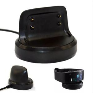 Samsung gear fit sale 2 pro prix maroc