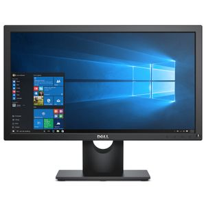 Dell Ecran Ultra-Sharp 2408WFP — Multitech Maroc