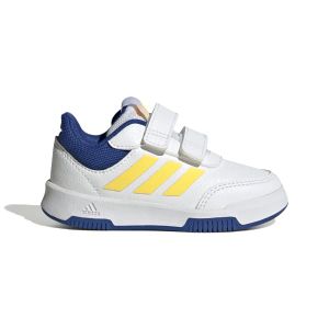 Mode Enfant Adidas a prix pas cher Jumia Maroc