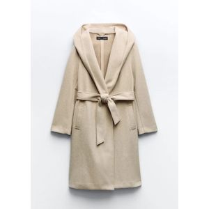 Trench femme outlet pas cher