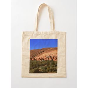 حقيبة القصبة الكلاسيكية القديمة