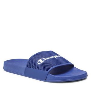 Champion Sandal Bleu Pour Homme Slide Daytona a prix pas cher Jumia Maroc