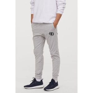 Promo hotsell vetements homme