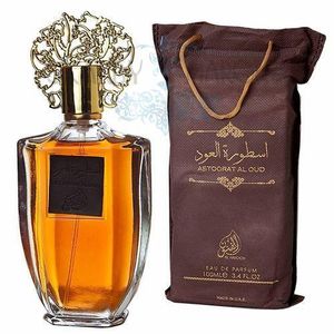 ASTOORAT AL OUD EAU DE PARFUM 100ML