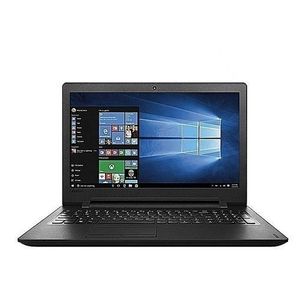 Ordinateur Portable Lenovo IdeaPad Slim 5 14IAH8 (83BF004KFE) prix Maroc