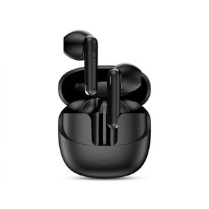 Riversong Écouteurs Sans Fil Bluetooth - Autonomie 30H - Réduction de Bruit ENC - Commandes Tactiles