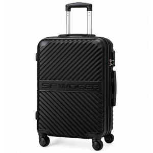 valise de voyage petite taille pour hommes et femmes, 10 kg