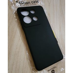 Infinix coque note 40