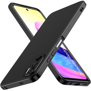 Pochette xiaomi redmi note 5 au Maroc a prix pas cher Jumia