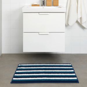 Tapis De Bain Maroc Achat Tapis De Bain A Prix Pas Cher Jumia
