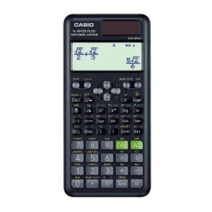 Calculatrice scientifique collège – Fit Super-Humain