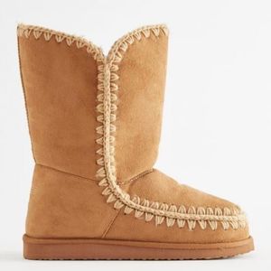 Bottes Bottines Femme Lpb prix pas cher Jumia Maroc