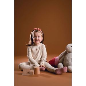 Pyjamas bebe fille deals pas cher