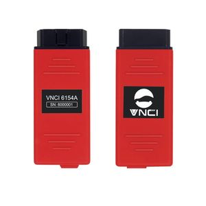 VNCI 6154