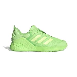 Adidas Dropset 3 Trainer W – Vert